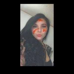 Meet your Posher, Sierra